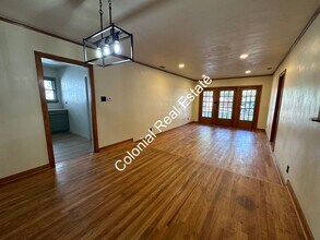 1304 Sheldon St-Unit -1304 Sheldon in Clovis, NM - Building Photo - Building Photo