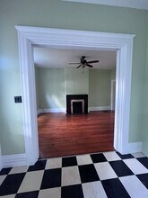 1402 Hepburn Ave, Unit 1 in Louisville, KY - Foto de edificio - Building Photo