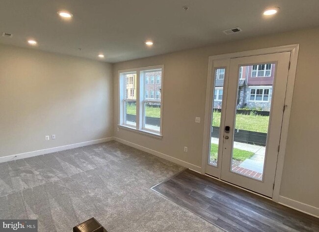 property at 136 Bleeker Pl