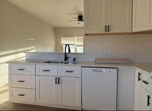 13550 Kuykendall Mountain Rd in Temple, TX - Building Photo - Building Photo