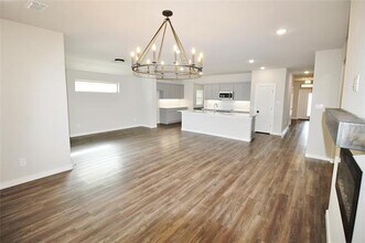 139 Lost Maples Wy in Waxahachie, TX - Building Photo - Building Photo