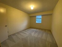 8371 Nairn St photo'