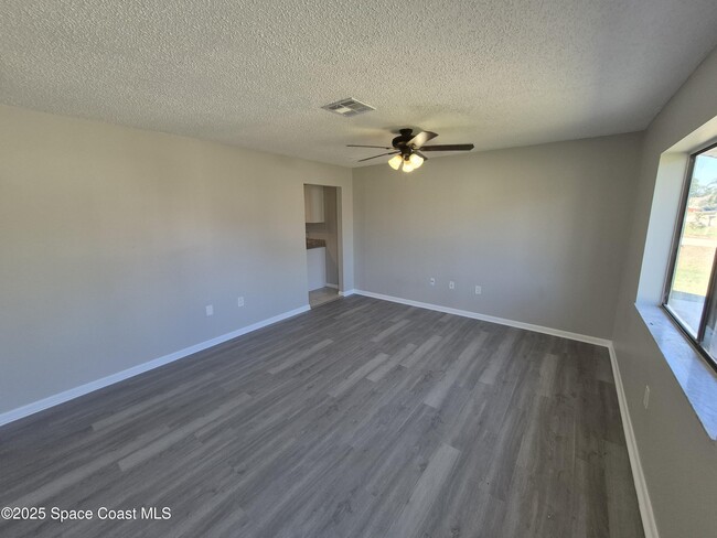 1342 Vandalia Ave SE in Palm Bay, FL - Building Photo - Building Photo