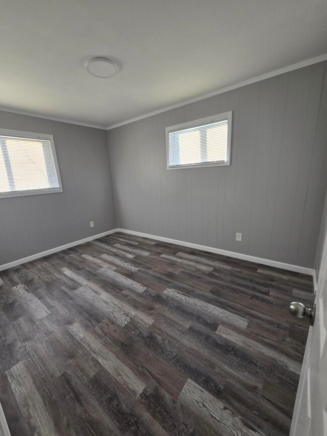 14463 Leonard Ave in Warren, MI - Building Photo - Building Photo