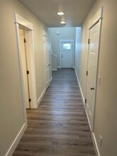 1028 Abigail Ln in Bozeman, MT - Building Photo - Building Photo