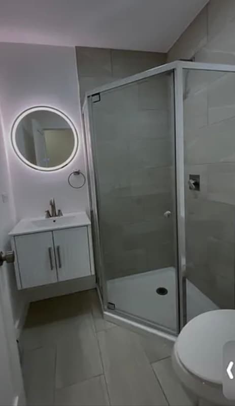 property at 15 St George Dr