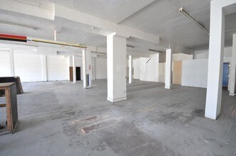 1000-1008 Parsons Ave in Columbus, OH - Building Photo - Building Photo