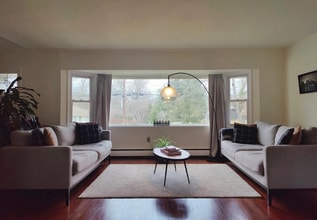 184 Finmor Dr in White Plains, NY - Building Photo - Building Photo