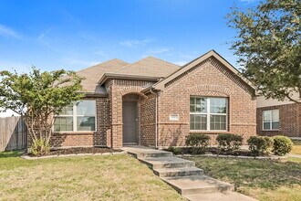 1513 Applegate Way in Royse City, TX - Building Photo - Building Photo