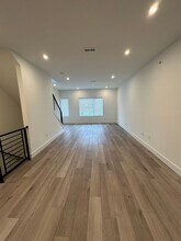 2631 W Oxford St in Philadelphia, PA - Building Photo - Building Photo