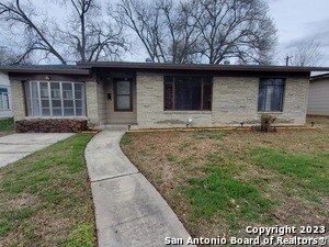 property at 339 Mink Dr