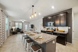 324 Mountain Valley St in Georgetown, TX - Building Photo - Building Photo