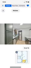 5032 Flint Ridge Pl in Raleigh, NC - Building Photo - Building Photo