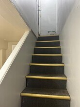 369 Morris Ave in Newark, NJ - Building Photo - Building Photo