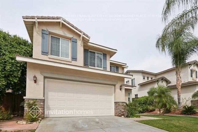 property at 28960 Oak Hill Ln