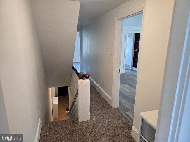 362 1st Ave in Phoenixville, PA - Building Photo - Building Photo