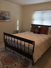 185 Pinewood Rd in Hartsdale, NY - Building Photo - Building Photo