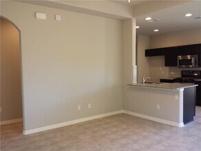 619 Stampede Rd in San Marcos, TX - Building Photo - Building Photo