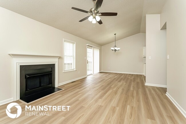 1 Savannah Ln in Thomasville, NC - Building Photo - Building Photo