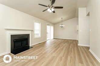 1 Savannah Ln in Thomasville, NC - Building Photo - Building Photo