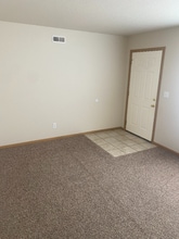 1254 Rock Ridge Ln in Osage Beach, MO - Foto de edificio - Building Photo