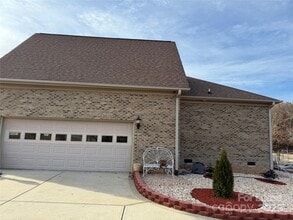 5919 Newell Dr in Monroe, NC - Building Photo - Building Photo