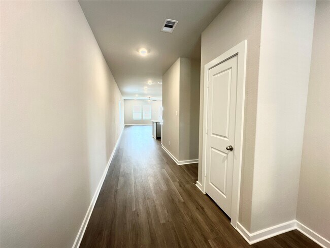 property at 12164 Ridge Top Dr