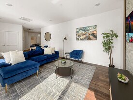 120333 Germantown Ave in Philadelphia, PA - Building Photo