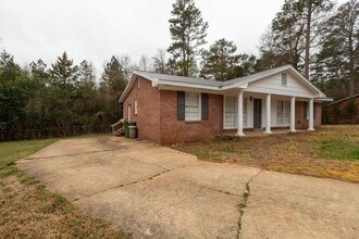 4560 Nan Leah Ln in Columbus, GA - Building Photo - Building Photo