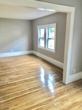 36 Lexington Ave, Unit #1 in Boston, MA - Building Photo - Building Photo