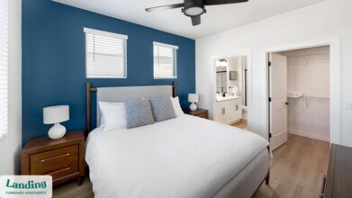 255 N Camino Mercado, Unit 2103.1411353 in Casa Grande, AZ - Building Photo - Building Photo