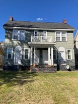 1823 Devine St in Columbia, SC - Building Photo