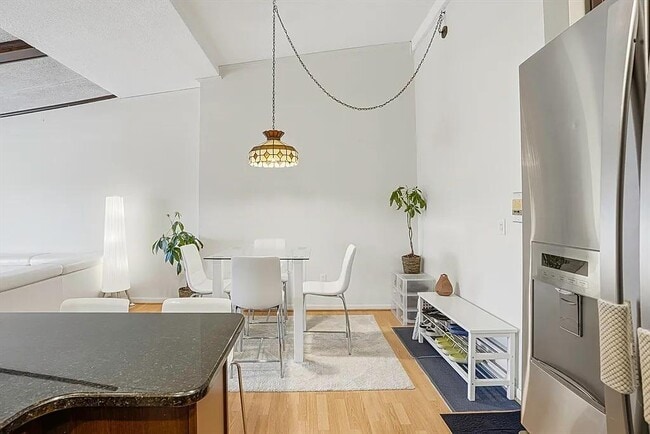 57 Broadlawn Park in Boston, MA - Building Photo - Building Photo