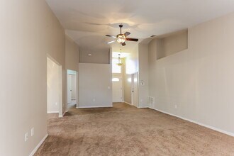 221 Lookout Dr in Apollo Beach, FL - Foto de edificio - Building Photo