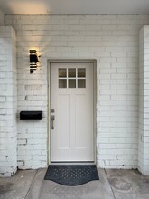 1633 San Marco Blvd in Jacksonville, FL - Building Photo - Building Photo