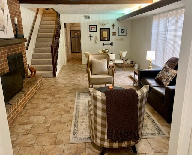 3301 79th St, Unit B in Lubbock, TX - Building Photo - Building Photo