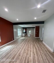 2818 White Ave in Jacksonville, FL - Building Photo - Building Photo