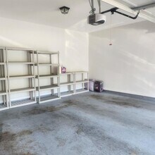 1497 Castle Pines Cir in Collierville, TN - Building Photo - Building Photo