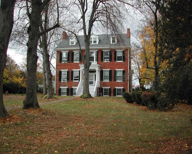 Washington Square Apartments Berryville VA Apartments For Rent