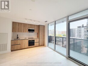 117 Broadway Ave in Toronto, ON - Building Photo - Building Photo