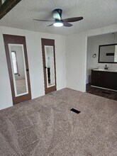 8860 Teague Rd in Medon, TN - Foto de edificio - Building Photo