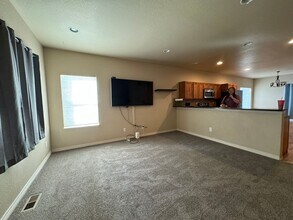 2810 Breton Way in Fort Collins, CO - Building Photo - Building Photo