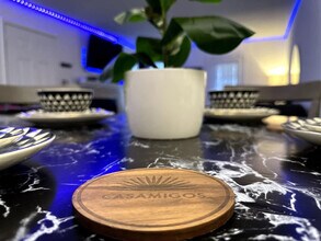 4561 Southfield Ave in Orlando, FL - Building Photo - Building Photo