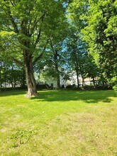 285 Main St, Unit 2 in Spencer, MA - Building Photo - Building Photo