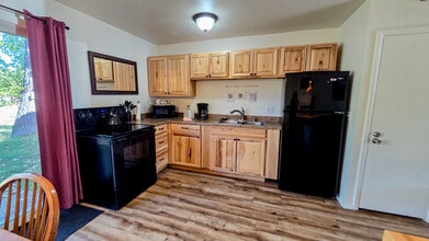 1505 Broadway Ave S in Red Lodge, MT - Building Photo - Building Photo