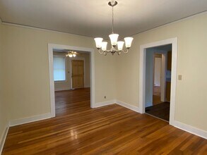 5 W Marion Rd in Greenville, SC - Building Photo - Building Photo