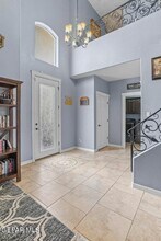 11325 Charles Maiz Ln in El Paso, TX - Building Photo - Building Photo