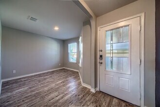 7006 Quantum Lp in San Antonio, TX - Building Photo - Building Photo