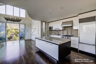 921 Elizabeth St in San Francisco, CA - Building Photo - Building Photo