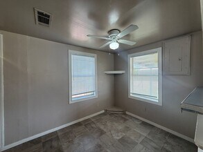 3315 Cranford Ave in Killeen, TX - Building Photo - Building Photo